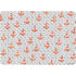 Bouffants and Broken Hearts Anchors and Dots Surface Laptop Studio Skin